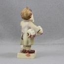 Vintage Goebel M I Hummel West Germany Little Pharmacist # 322 1955