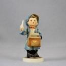 Vintage Goebel M I Hummel West Germany Postman # 119 1962- 1972