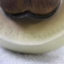 Vintage Goebel M I Hummel West Germany Shoemaker Boots # 143 1950- 1955