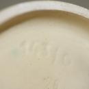 Vintage Goebel M I Hummel West Germany Shoemaker Boots # 143 1950- 1955