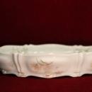 Theodore Haviland Dish Limoges Saint Cloud Floral Pattern 1892-1893