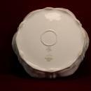 Theodore Haviland Dish Limoges Saint Cloud Floral Pattern 1892-1893