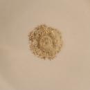 Theodore Haviland China Dish 1895 White and Gold