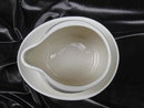 Vintage Franciscan Starburst Gravy Boat Mint Condition