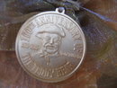 Ty Teddy Roosevelt Teddybearsary 100th Year Anniversary Bear Beanie Classic & Beanie Baby