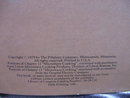 Pillsbury Kitchens' Cookbook - Pillsbury Kitchen Cookbook