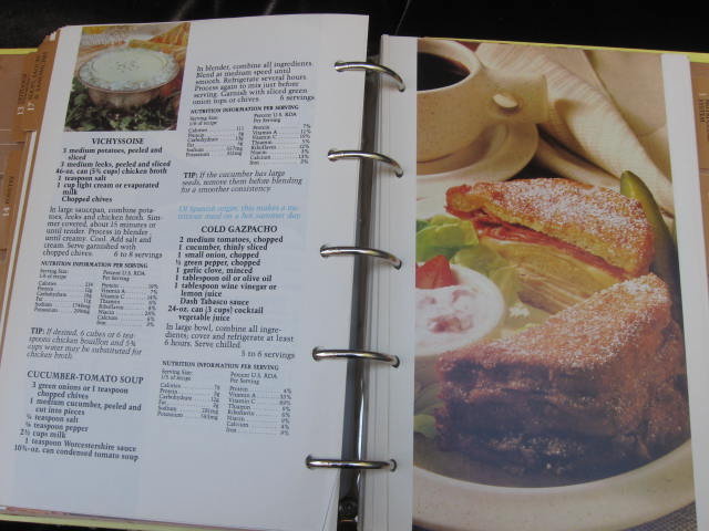 Pillsbury Kitchens' Cookbook - Pillsbury Kitchen Cookbook