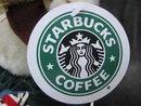 Starbucks 16th Edition Bearista Bear Halloween Scarecrow