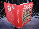 Betty Crocker's Cookbook New & Revised Edition Spiral Bound