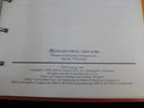 Betty Crocker's Cookbook New & Revised Edition Spiral Bound
