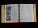 Betty Crocker's Cookbook New & Revised Edition Spiral Bound
