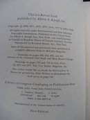 From Julia Child's Kitchen Cookbook