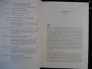 From Julia Child's Kitchen Cookbook