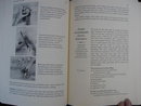 From Julia Child's Kitchen Cookbook