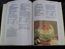 Pillsbury Kitchens' Family Cookbook