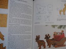Betty Crocker's Christmas Cookbook