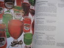 Betty Crocker's Christmas Cookbook