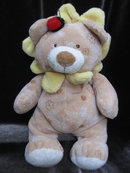 Ty Love To Baby