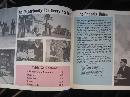 Phoenician, Phoenix Union High School Yearbook 1964 Phoenix, Arizona