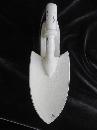 New Marjalein Bastin Garden Spade or Trowel Door Knocker Doorknocker