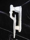 New Marjalein Bastin Garden Spade or Trowel Door Knocker Doorknocker