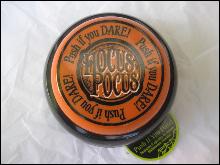 Hallmark 2011 Hocus Pocus Magic Sound Button