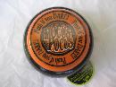 Hallmark 2011 Hocus Pocus Magic Sound Button