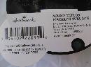 Hallmark 2011 Hocus Pocus Magic Sound Button