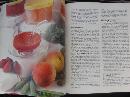 Better Homes & Gardens New Cook Book First Casebound Edition