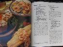 Better Homes & Gardens New Cook Book First Casebound Edition