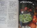 Better Homes & Gardens New Cook Book First Casebound Edition