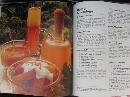 Better Homes & Gardens New Cook Book First Casebound Edition