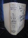 Vintage 1943 The Settlement Cook Book
