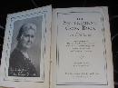 Vintage 1943 The Settlement Cook Book