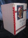 New Orleans Creole Recipes By Mary Moore Bremer Cookbook