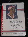 New Orleans Creole Recipes By Mary Moore Bremer Cookbook