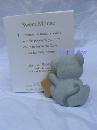 Hallmark 2012 Sweet Mouse KOC Exclusive Christmas Tree Ornament