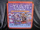 The Tarot Discovery Kit By Amy Zerner & Monte Farber