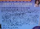 The Tarot Discovery Kit By Amy Zerner & Monte Farber