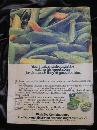 Vintage Good Food November 1973 Recipe Cookbook