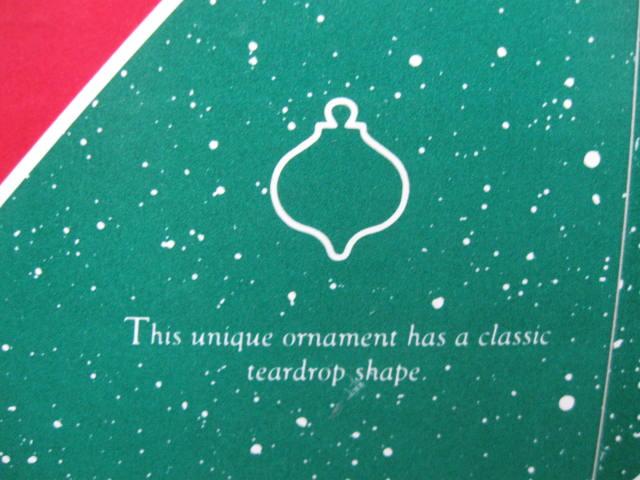 Hallmark 1986 The Magi Three Wise Men Religious Christmas Ornament
