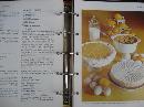 Betty Crocker's Cookbook Pie Cover 1974