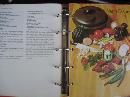 Betty Crocker's Cookbook Pie Cover 1974