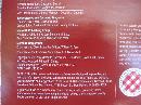 Better Homes & Gardens New Cook Book Copyright 2002
