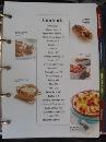 Better Homes & Gardens New Cook Book Copyright 2002