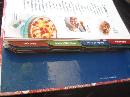 Better Homes & Gardens New Cook Book Copyright 2002