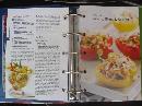 Better Homes & Gardens New Cook Book Copyright 2002