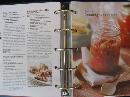 Better Homes & Gardens New Cook Book Copyright 2002