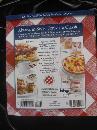 Better Homes & Gardens New Cook Book Copyright 2002