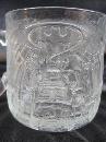 2 McDonald's Batman & The Riddler Coffee or Coco Mugs Batman Forever
